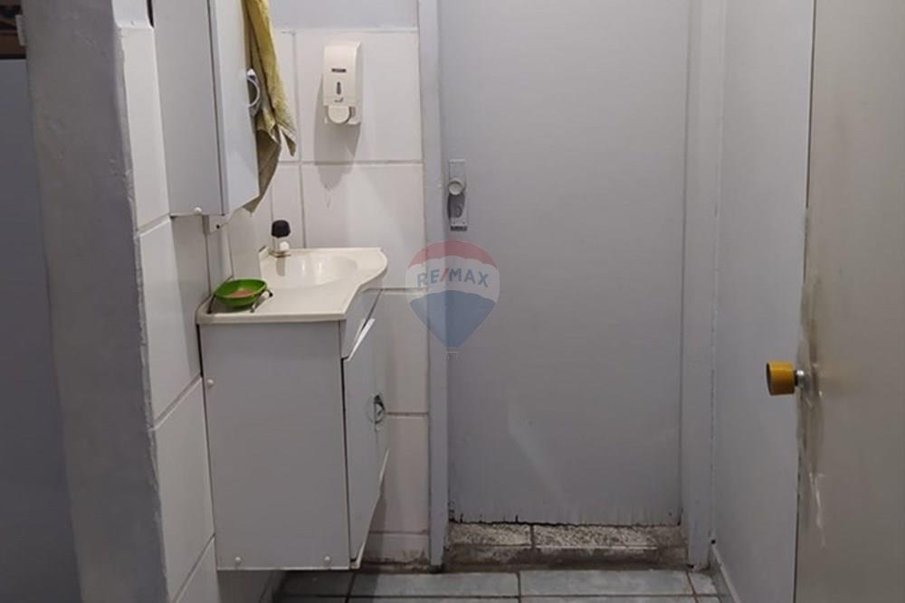 Ponto Comercial/ Loja - Venda - Recife , Pernambuco - WhatsApp Image 2025-05-22 at 11.07.39 (2).jpeg - 850091092-28