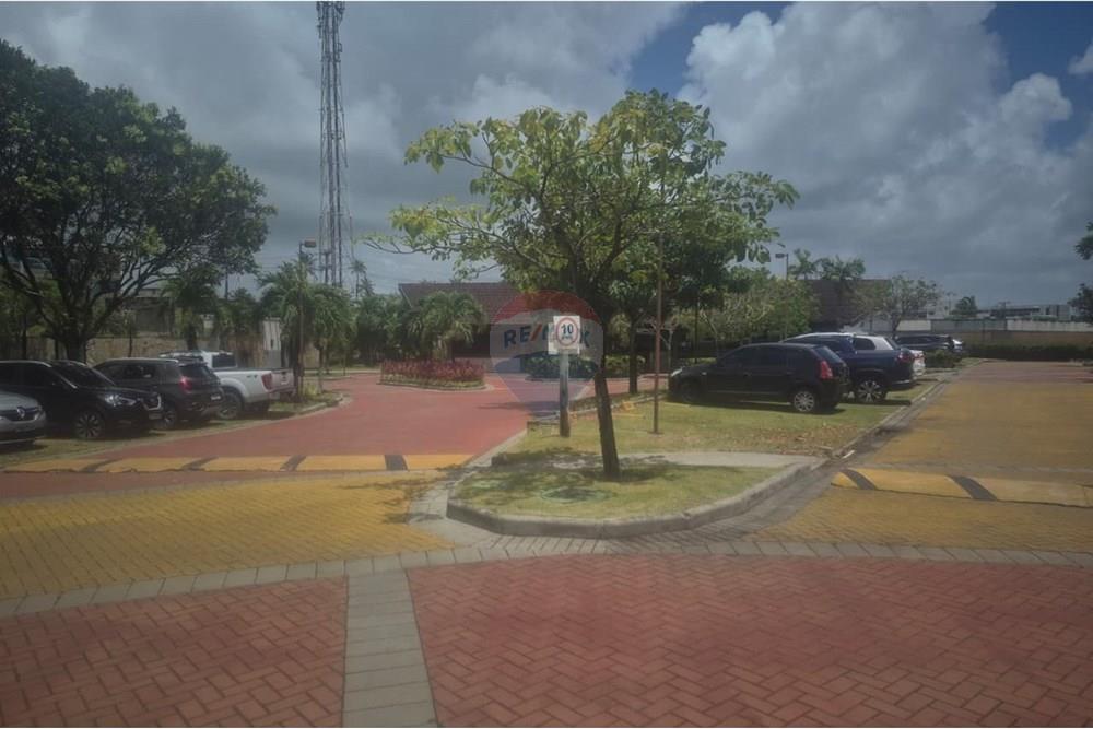 Bangalô - Venda - Ipojuca , Pernambuco - WhatsApp Image 2025-10-27 at 10.18.35 (1).jpeg - 850701027-16