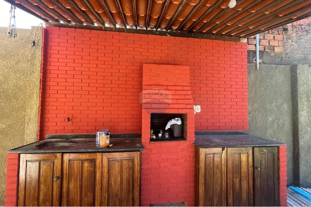 Casa - Alugar - Marechal Deodoro , Alagoas - IMG_4522.jpeg - 850641001-168