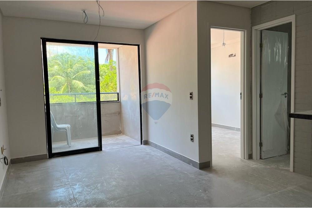 Apart Hotel/ Flat - Venda - Ipojuca , Pernambuco - WhatsApp Image 2025-03-14 at 2.56.07 PM (4).jpeg - 850221015-98
