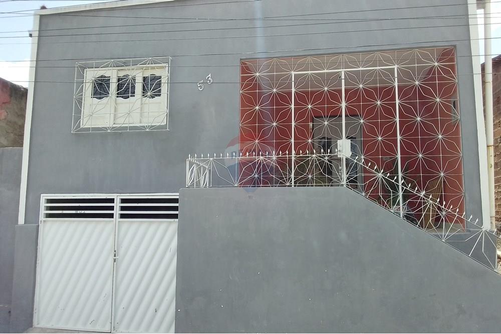 Casa - Venda - Bonito , Pernambuco - Imagem do WhatsApp de 2025-01-09 à(s) 14.01.31_ea76781d.jpg - 850051012-118