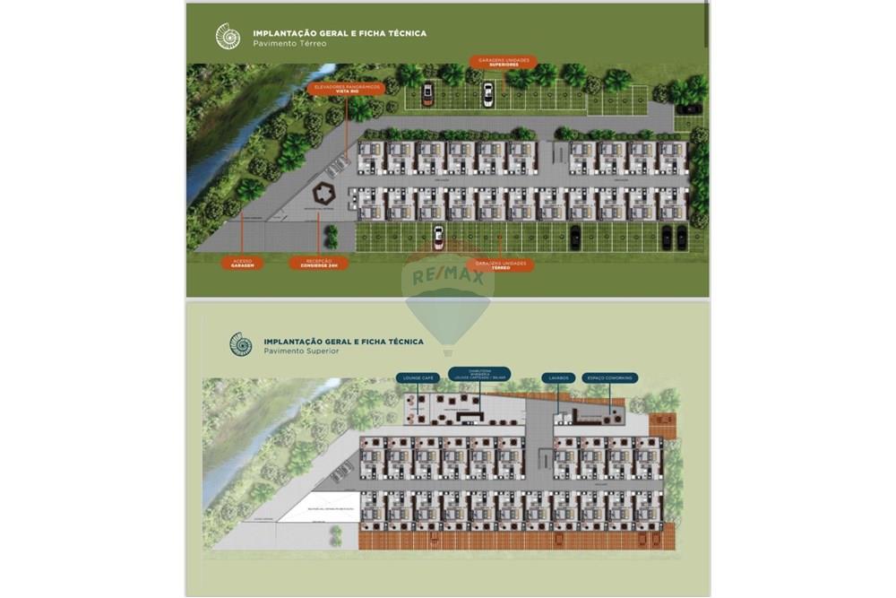 Casa de Condomínio - Venda - Porto de Pedras , Alagoas - 0bbe612c-b92e-4153-9274-395bd81c5583.jpeg - 850711001-15