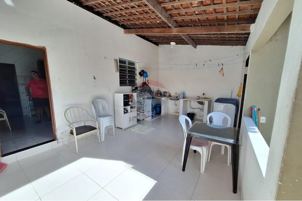 Casa - Venda - Marechal Deodoro , Alagoas - WhatsApp Image 2025-04-28 at 15.32.29(3).jpeg - 850641043-7