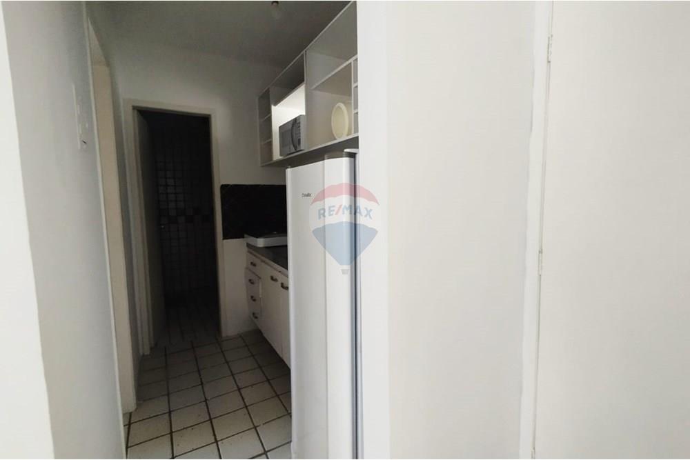 Apart Hotel/ Flat - Alugar - Recife , Pernambuco - WhatsApp Image 2025-11-03 at 15.21.09.jpeg - 850071027-35