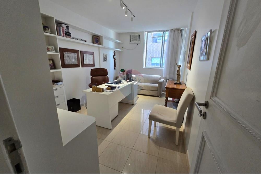 Apartamento - Venda - Recife , Pernambuco - WhatsApp Image 2025-07-18 at 12.51.13 (2).jpeg - 850281036-93