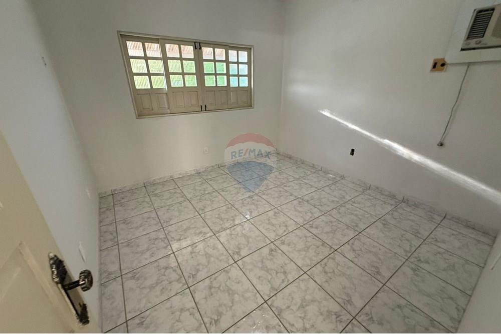 Casa - Venda - Maceió , Alagoas - WhatsApp Image 2025-05-08 at 16.55.07.jpeg - 850271169-17