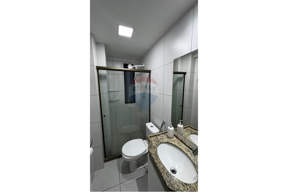 Apartamento - Venda - Recife , Pernambuco - bf1a16d7-247c-44a5-9938-bd8d0f56f615.jpg - 850251004-1890