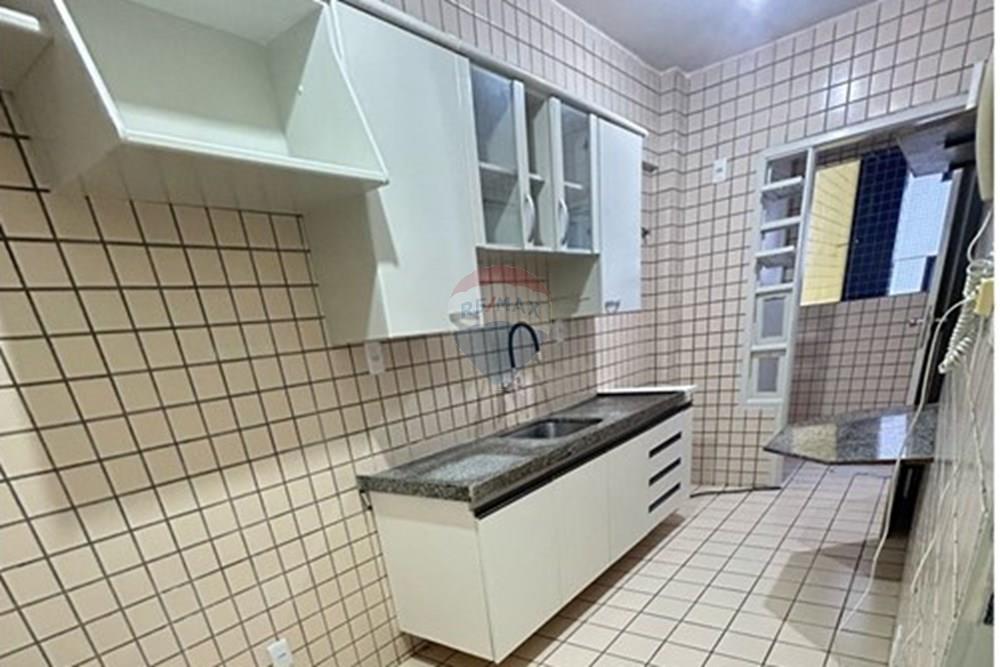 Apartamento - Venda - Recife , Pernambuco - WhatsApp Image 2025-05-06 at 11.17.15 (5).jpeg - 850301025-40