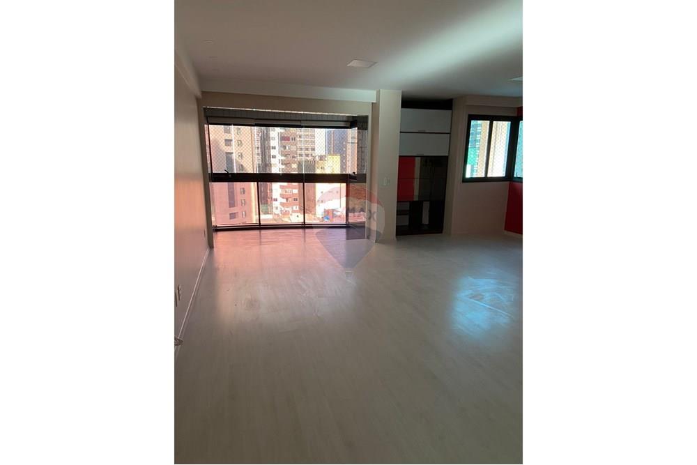 Apartamento - Alugar - Recife , Pernambuco - 83c365e9-6ddc-4506-9397-8656b7a0830d.jpg - 850501065-123