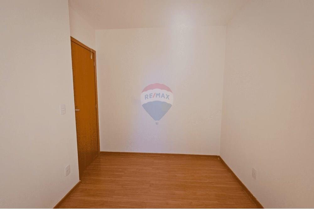 Apartamento - Venda - Paulista , Pernambuco - WhatsApp Image 2025-07-20 at 08.29.38 (1).jpeg - 850721002-157