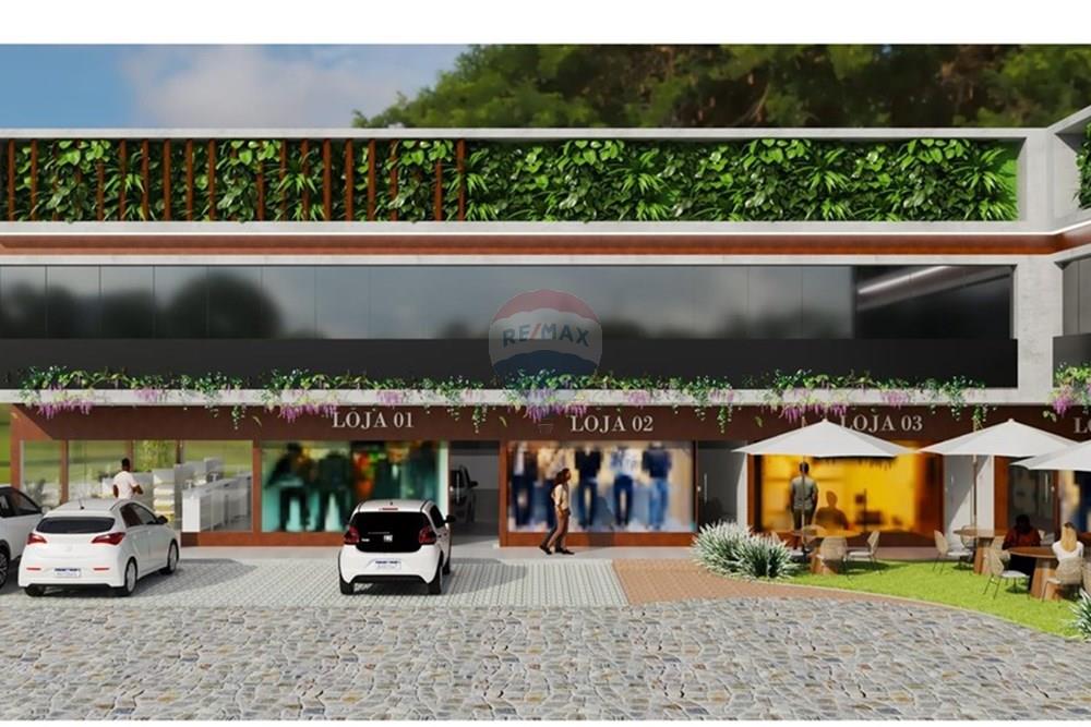 Ponto Comercial/ Loja - Alugar - Marechal Deodoro , Alagoas - terreo foto 05.jpg - 850641045-39