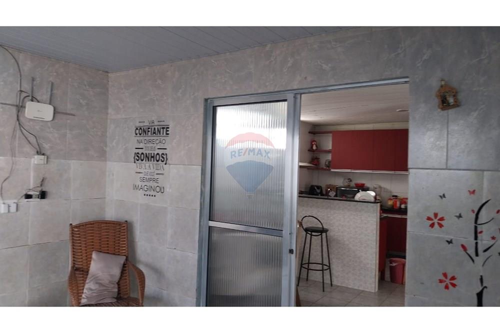 Casa - Venda - Jaboatão dos Guararapes , Pernambuco - 9a81cb43-d0d7-4d06-96b3-bd2d90911a5a - Copia.jpeg - 850251079-56
