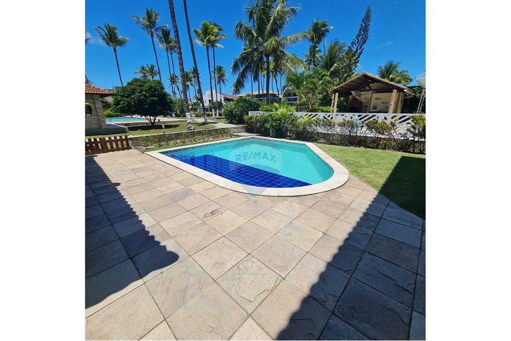 Casa - Venda - Ipojuca , Pernambuco - WhatsApp Image 2025-03-24 at 4.09.44 PM (1).jpeg - 850221031-169