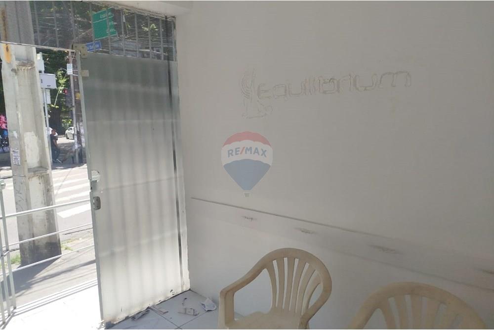 Casa Comercial - Venda - Recife , Pernambuco - WhatsApp Image 2025-04-02 at 23.14.55 (2).jpeg - 850721002-148