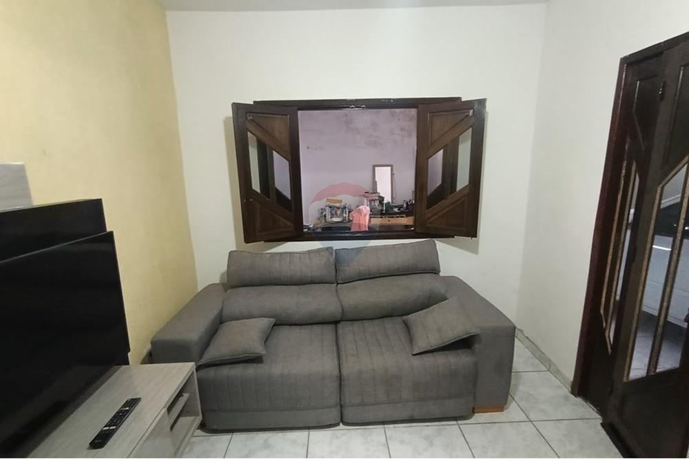 Casa - Venda - Maceió , Alagoas - IMG_20250310_145927.jpg - 850711005-59