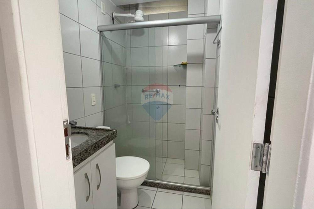 Apartamento - Venda - Recife , Pernambuco - WhatsApp Image 2025-10-06 at 15.25.09.jpeg - 850501012-271