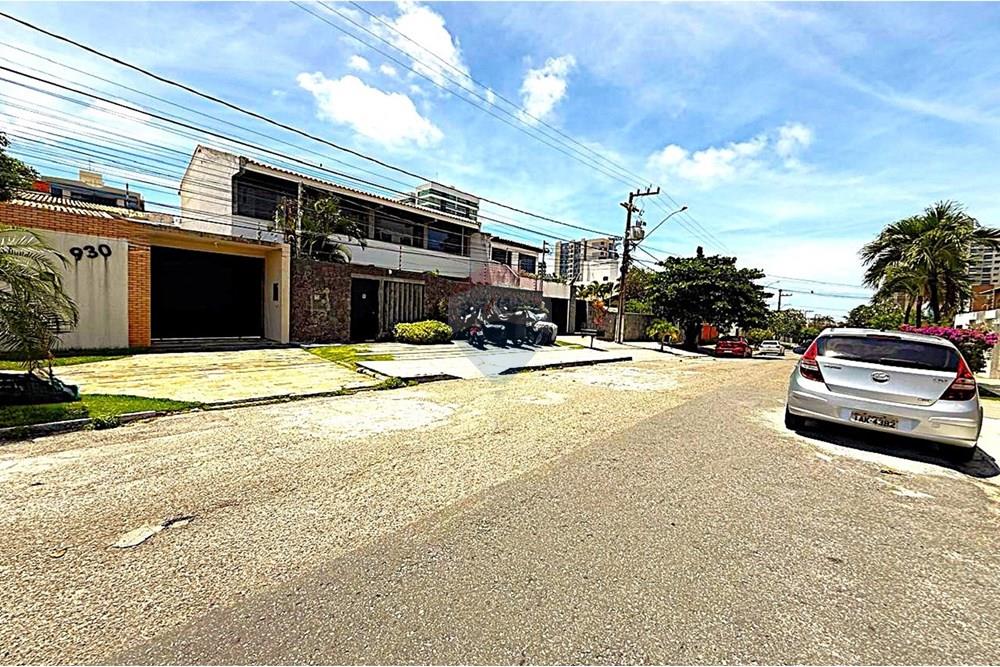 Casa - Venda - Aracaju , Sergipe - WhatsApp Image 2025-10-13 at 13.00.42 (18).jpeg - 850581134-94