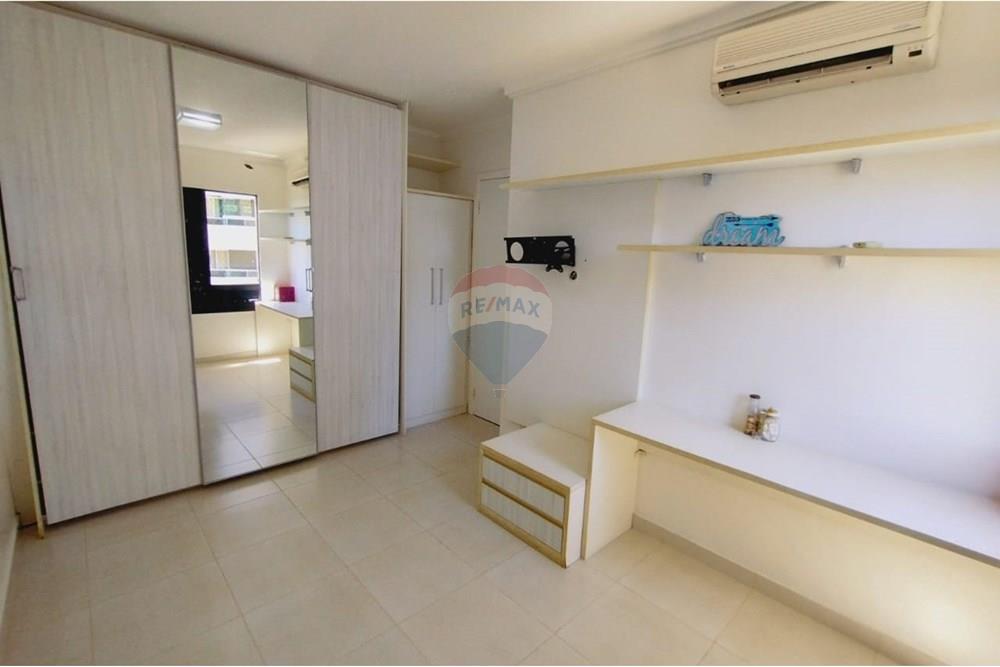 Apartamento - Venda - Aracaju , Sergipe - Imagem do WhatsApp de 2025-03-30 à(s) 09.39.50_a3c00d72.jpg - 850581178-10