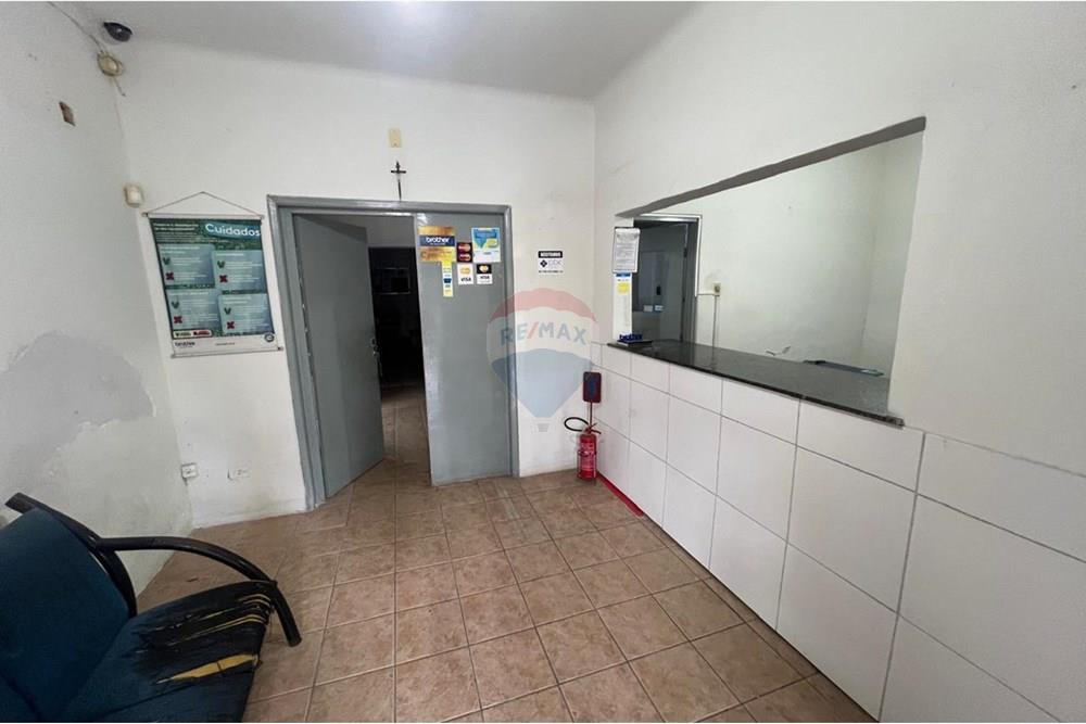 Casa Comercial - Alugar - Recife , Pernambuco - Imagem do WhatsApp de 2025-10-09 à(s) 12.02.17_dd8cdd0e.jpg - 850701012-112