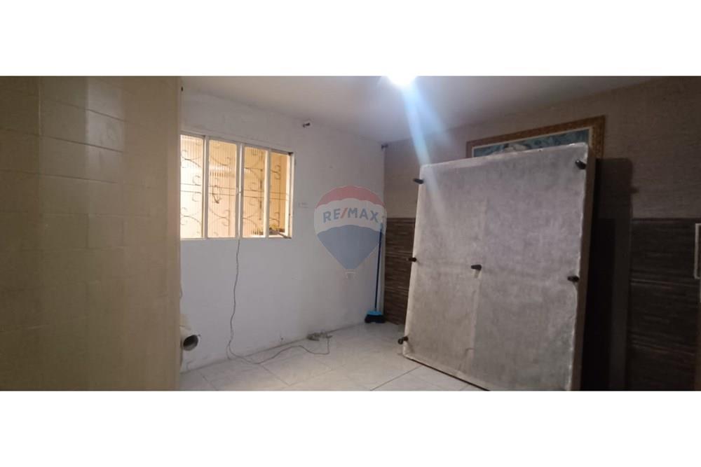Casa - Alugar - Recife , Pernambuco - 15.jpeg - 850251083-123