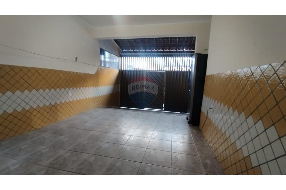 Casa - Venda - Aracaju , Sergipe - WhatsApp Image 2025-09-29 at 09.52.52 (1).jpeg - 850581069-106