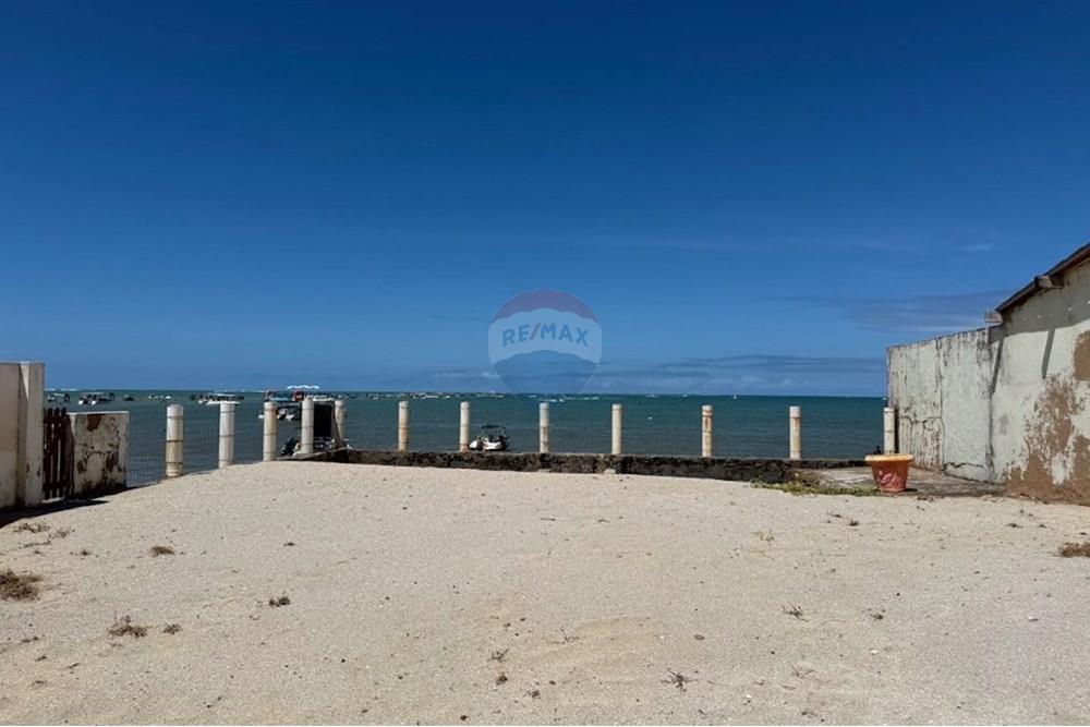 Casa - Venda - Maragogi , Alagoas - Captura de tela 2025-08-18 111738.jpg - 850291004-46