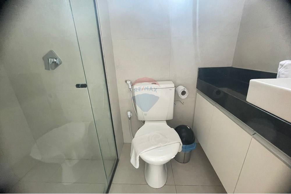 Apartamento - Venda - Ipojuca , Pernambuco - WhatsApp Image 2025-07-14 at 09.53.45 (1).jpeg - 850091046-374