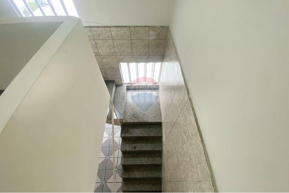 Casa - Venda - Aracaju , Sergipe - WhatsApp Image 2025-08-07 at 11.41.11.jpeg - 850581262-6