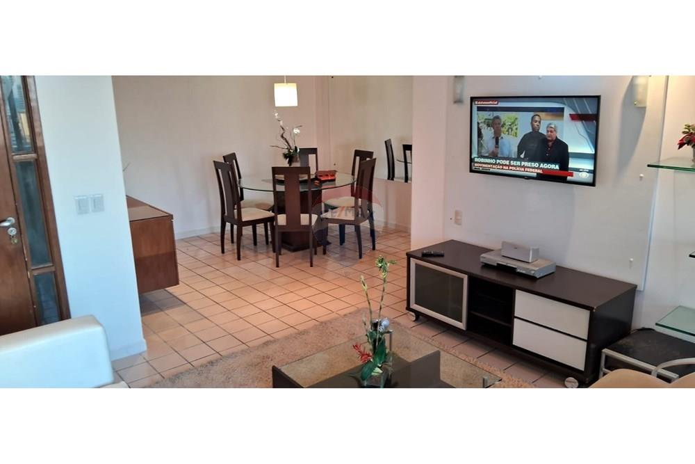 Apartamento - Alugar - Recife , Pernambuco - d257d06f-f269-4589-942c-0e8d31c021dc.jpeg - 850251091-10