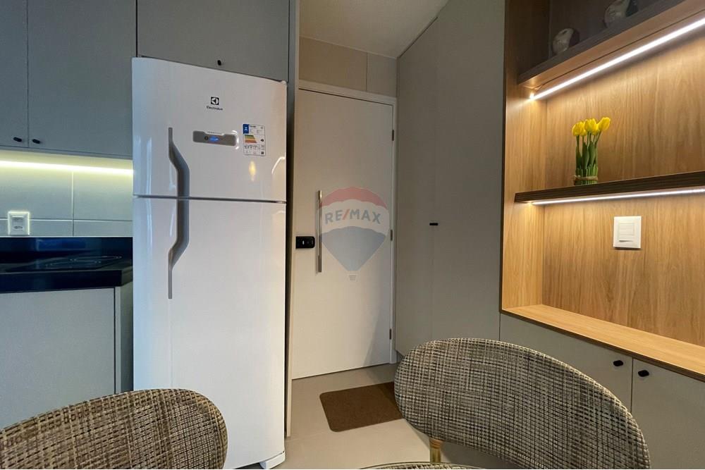 Apart Hotel/ Flat - Alugar - Recife , Pernambuco - IMG_2369.jpeg - 850251083-108