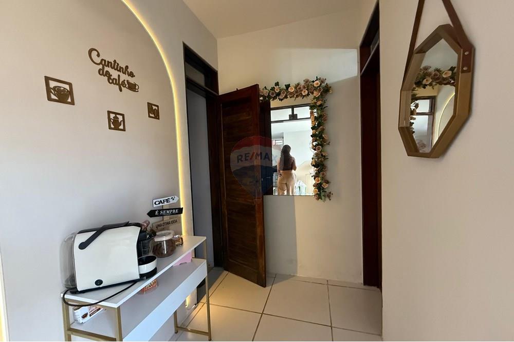 Ponto Comercial/ Loja - Venda - Maceió , Alagoas - WhatsApp Image 2025-10-17 at 17.30.39 (1).jpeg - 850271213-3