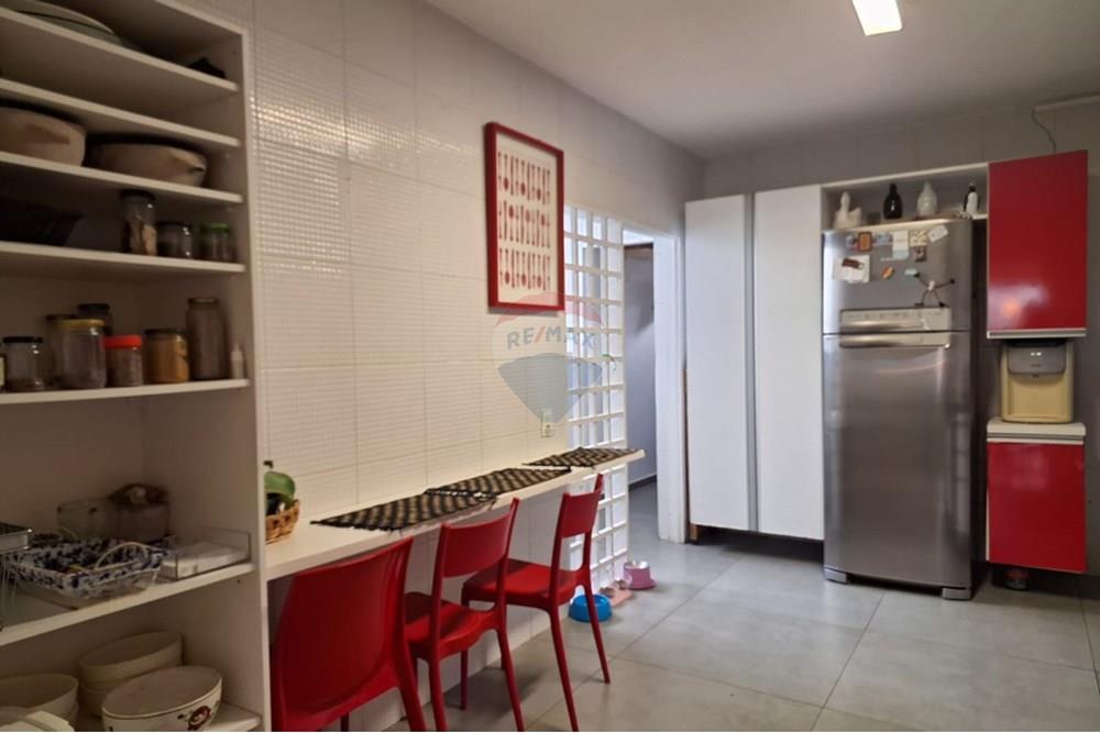 Apartamento - Venda - Recife , Pernambuco - 93562109-2d66-4b17-b2f6-6c38fe7a4257.jpg - 850471068-3