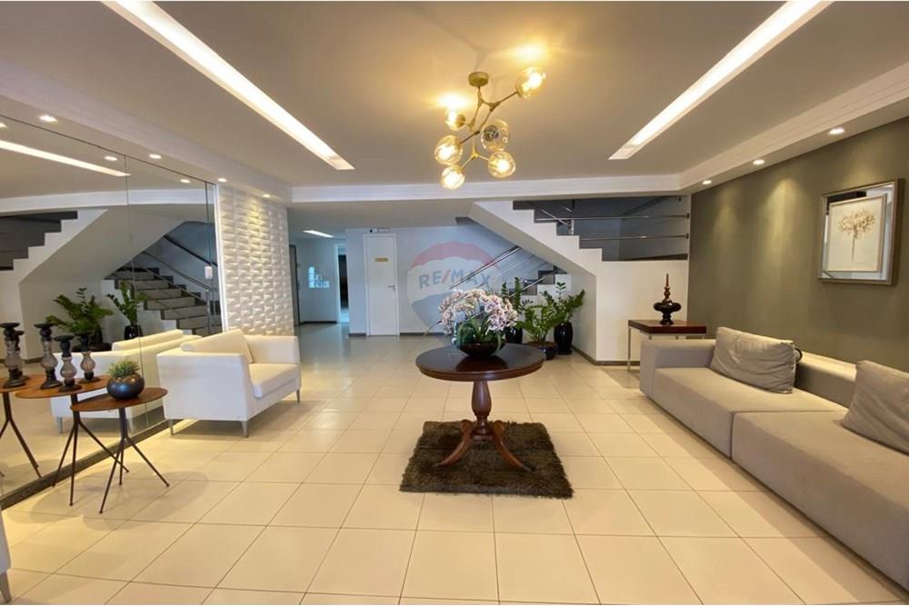 Apartamento - Venda - Aracaju , Sergipe - b23619d4-3da0-47a2-9cab-180401f0add7.jpg - 850581010-270