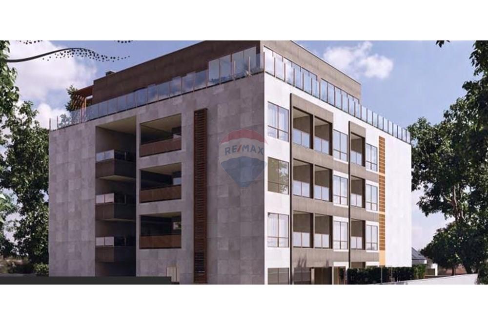 Apart Hotel/ Flat - Venda - Ipojuca , Pernambuco - WhatsApp Image 2024-11-22 at 12.22.58 PM (2).jpeg - 850221002-422