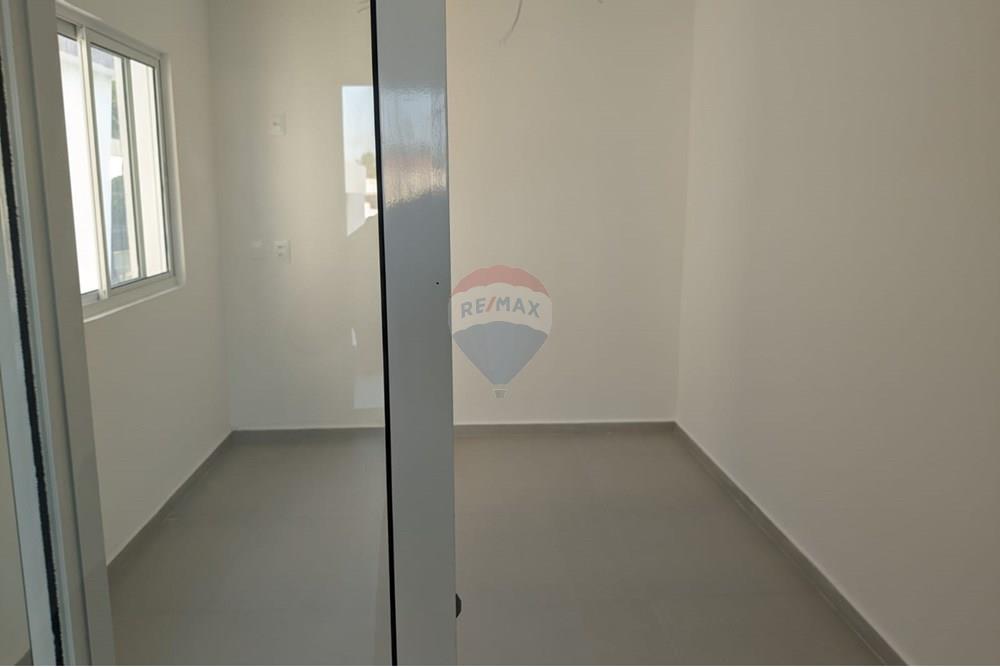 Casa de Condomínio - Venda - Marechal Deodoro , Alagoas - WhatsApp Image 2024-11-26 at 08.51.43 (1).jpeg - 850491073-27