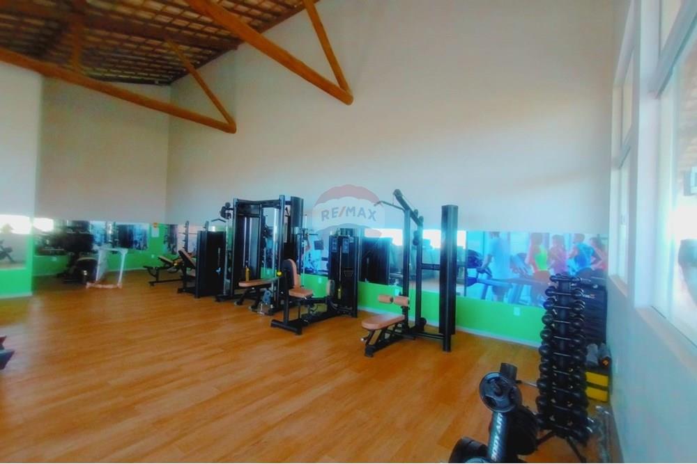 Terreno - Venda - Barra dos Coqueiros , Sergipe - 441ffc0d-670a-48fd-983a-7a05c2f743e4.jpg - 850581237-10