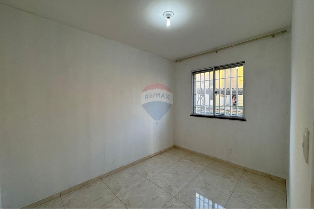 Apartamento - Venda - Aracaju , Sergipe - WhatsApp Image 2025-06-09 at 07.29.20.jpeg - 850581005-247