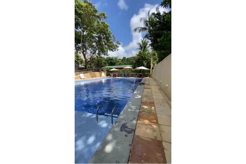 Apartamento - Venda - Maceió , Alagoas - WhatsApp Image 2025-05-02 at 17.39.36.jpeg - 850141005-75