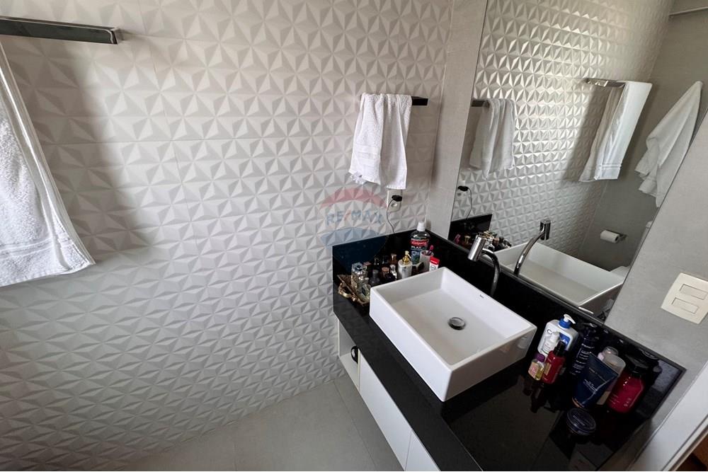 Apartamento - Venda - Recife , Pernambuco - IMG_9074.jpeg - 850701005-328