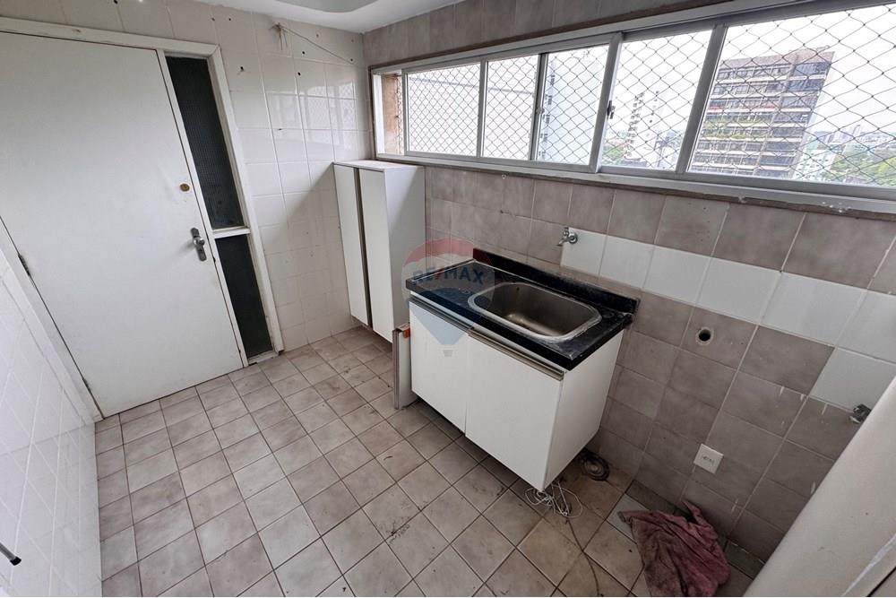 Apartamento - Venda - Recife , Pernambuco - IMG_9562.jpeg - 850701005-329