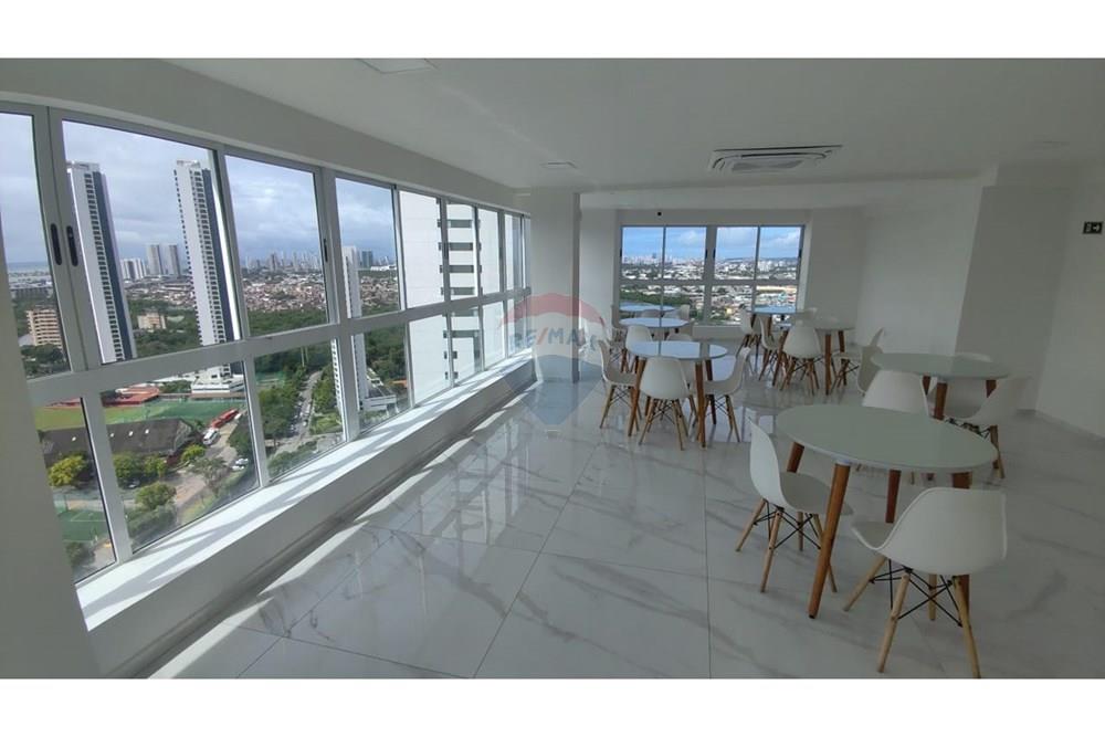 Apartamento - Venda - Recife , Pernambuco - Imagem do WhatsApp de 2025-07-20 à(s) 11.20.57_764affb8.jpg - 850191024-476