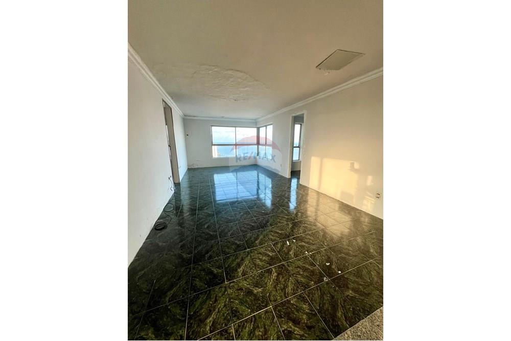 Apartamento - Venda - Jaboatão dos Guararapes , Pernambuco - WhatsApp Image 2024-11-20 at 23.07.44 (27).jpeg - 850091013-260