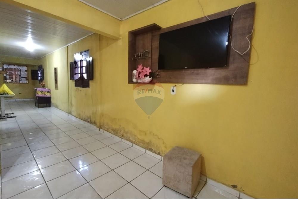 Casa - Venda - Marechal Deodoro , Alagoas - WhatsApp Image 2025-04-17 at 16.26.28.jpeg - 850271006-275