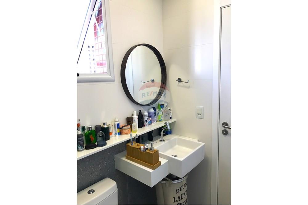 Apartamento - Venda - Aracaju , Sergipe - IMG_0218.JPG - 850581003-1237