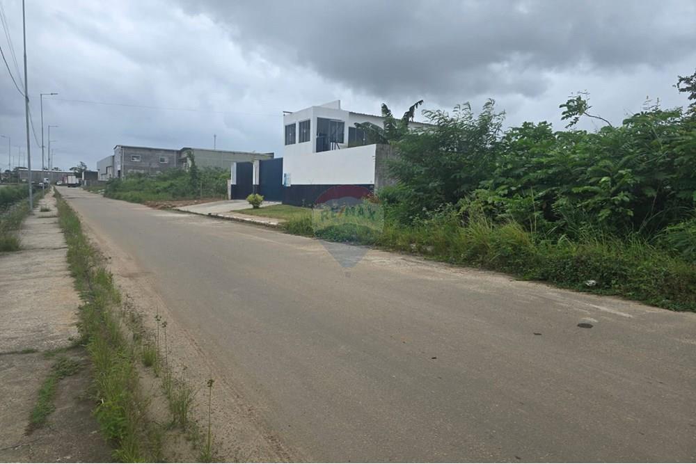 Terreno - Venda - Cabo de Santo Agostinho , Pernambuco - WhatsApp Image 2025-09-26 at 13.44.15 (1).jpeg - 850281036-112