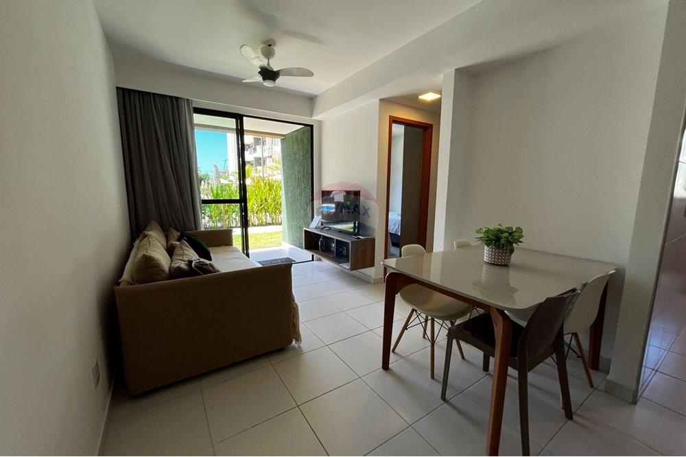 Apart Hotel/ Flat - Venda - Ipojuca , Pernambuco - WhatsApp Image 2025-08-06 at 14.27.16 (3).jpeg - 850221015-118