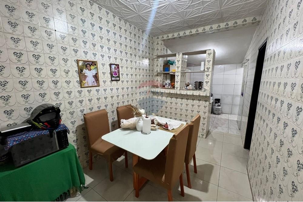 Casa - Venda - Olinda , Pernambuco - 472f0eb0-44b0-44e9-8586-cd373f16e59d.jpeg - 850301001-329