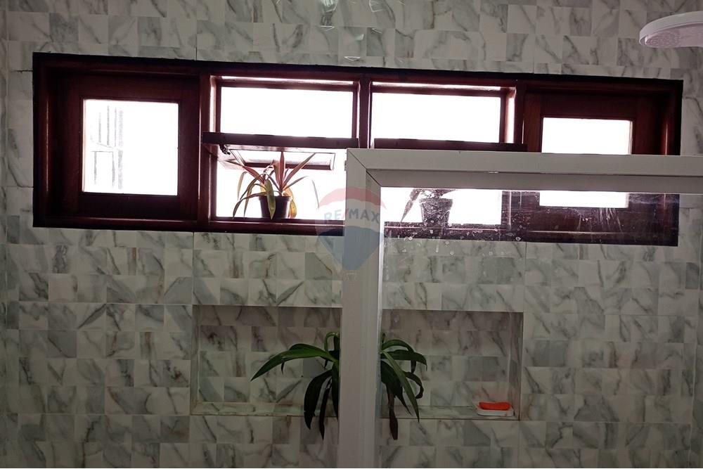 Casa - Venda - Maceió , Alagoas - IMG_20250419_101647104_MFNR_PORTRAIT.jpg - 850141003-181