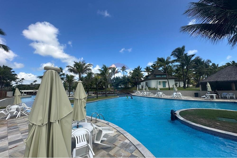 Apart Hotel/ Flat - Venda - Ipojuca , Pernambuco - WhatsApp Image 2025-04-04 at 16.27.11 (2).jpeg - 850251012-202