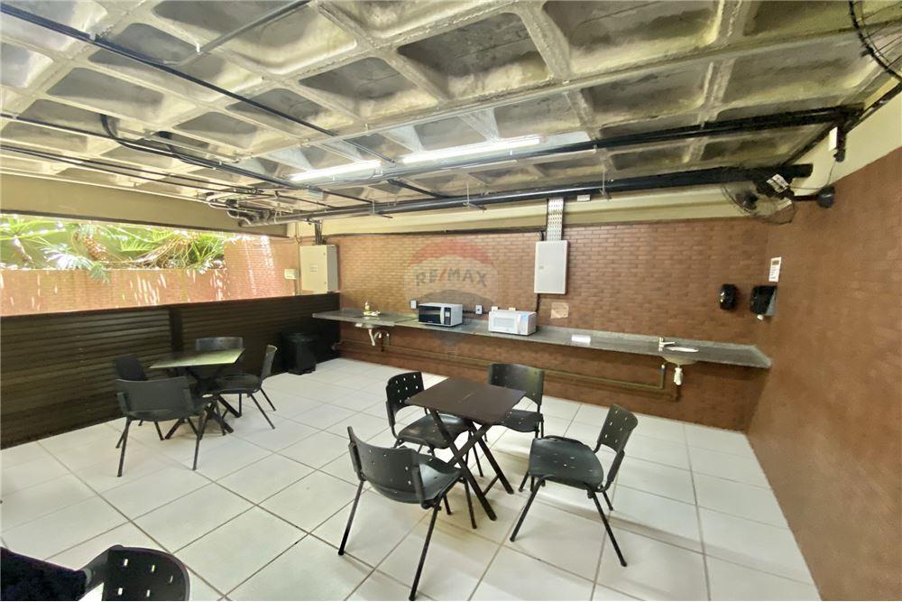 Cj. Comercial/ Sala - Alugar - Recife , Pernambuco - 11 - 850171001-192